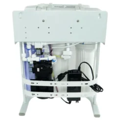Aqualight Osmoseanlæg 380 L pr dag