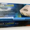 AquaLight Ozonizator Et-25