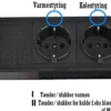 AquaLight Temperatur controller TC-320