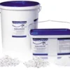 AquaMedic Hydrocarbonat 1 liter.