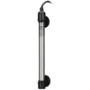 AquaMedic Titanium varmelegeme 500 watt.