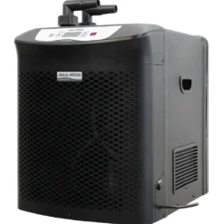 AquaMedic Titan 200 køler