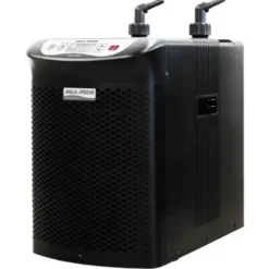 AquaMedic Titan 2200 køler