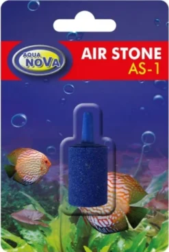 Aqua Nova Iltsten 1 Stk.