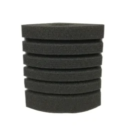 Aqua Nova NSF-C80L Svamp til Luftfilter