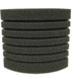 Aqua Nova NSF-C200L Svamp til Luftfilter