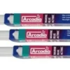 Arcadia Actinic Marine Blå lysstøfrør 25 Watt