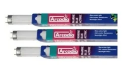 Arcadia Actinic Marine Blå lysstøfrør 25 Watt
