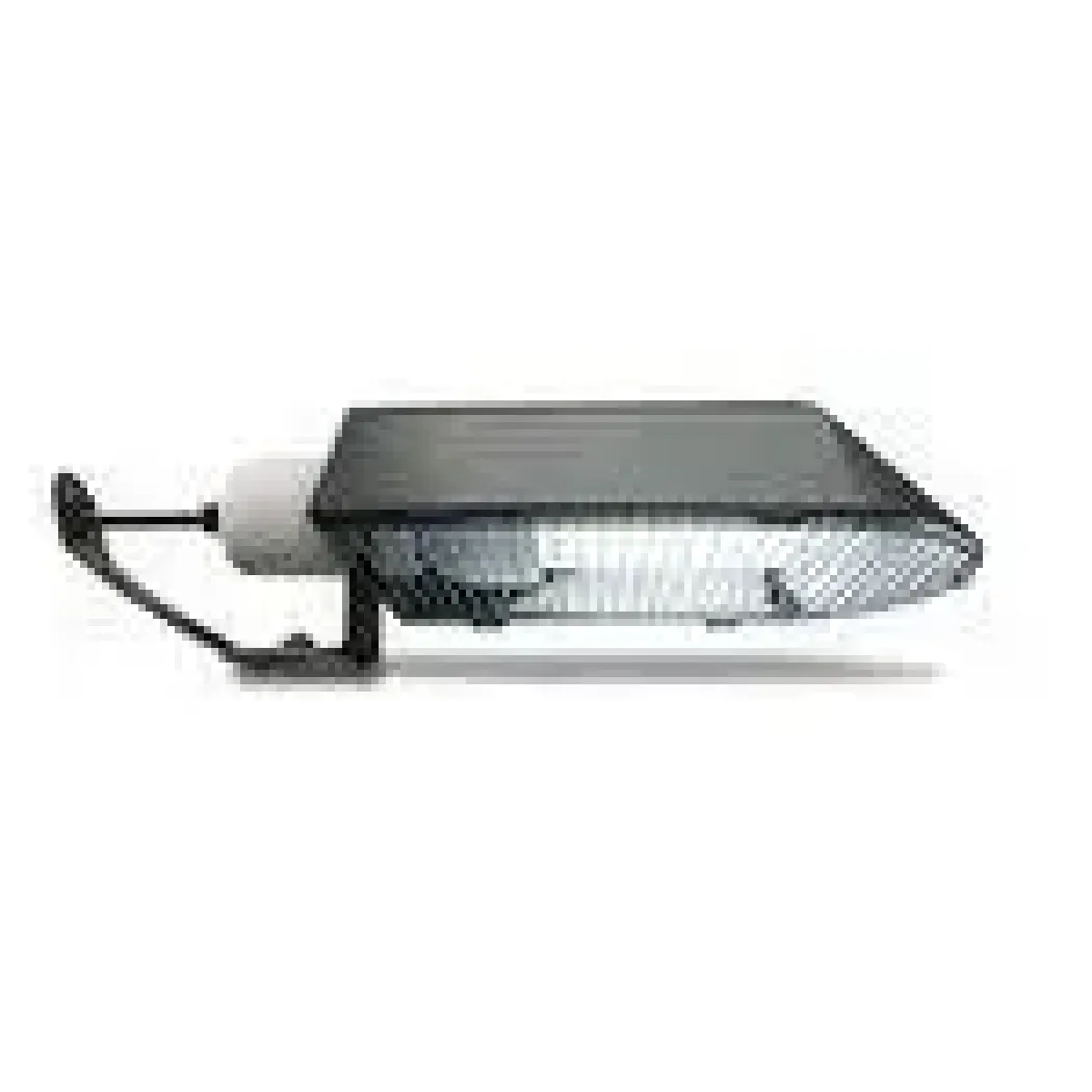 Arcadia Compact Lighting Unit E27