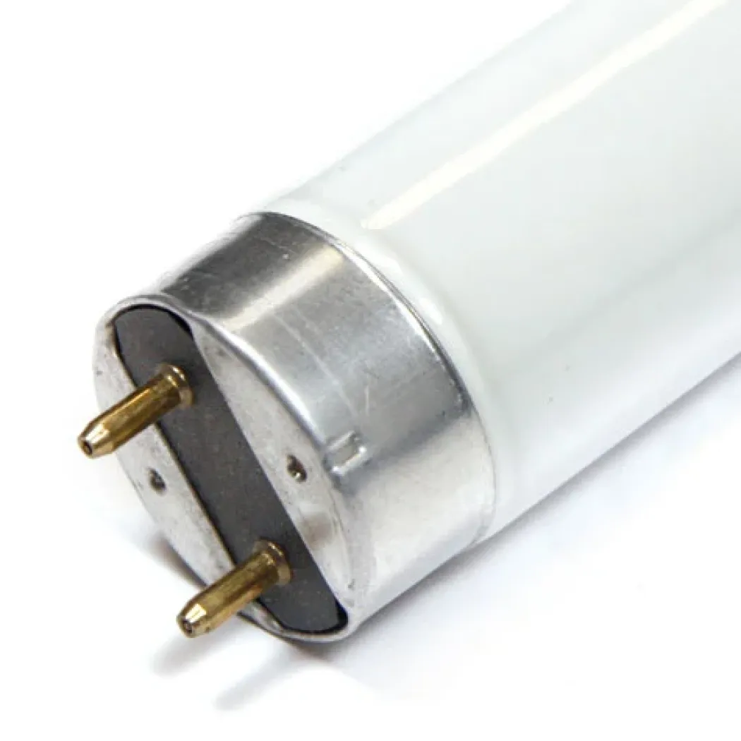 Arcadia Marine White lysstøfrør T8 18 Watt