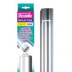 Arcadia Reflektor T5 54 Watt
