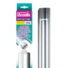 Arcadia Reflektor T5 39 Watt
