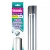 Arcadia Reflektor T5 24 Watt