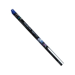 ATI T5 24 Watt Aquablue Special 55 cm