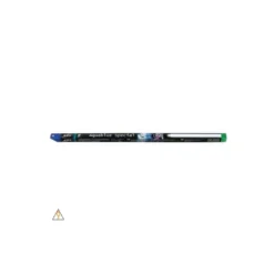 ATI T5 24 Watt Aquablue Special 55 cm