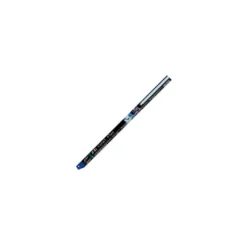 ATI T5 24 Watt Coral Plus 55 cm