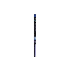 ATI T5 39 Watt Purple plus 85 cm