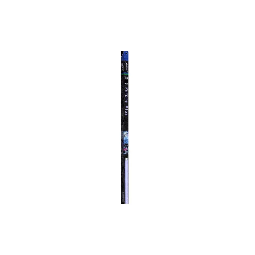 ATI T5 80 Watt Purple plus 145 cm
