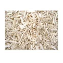 AUBIZOO Hampestrøelse 1,5 kg