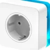AutoAqua Smart Temperatur Sikkerhed