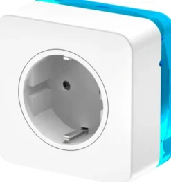 AutoAqua Smart Temperatur Sikkerhed