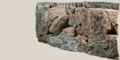 Back to Nature Malawi Granit Rock 160 cm