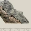 Back to Nature Modul E Basalt granit