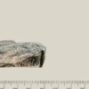 Back to Nature Modul H Basalt granit