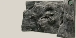 Back to Nature Orinoco Juwel 100x47 cm