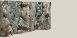 Back to Nature Rocky-Juwel 100x42 cm