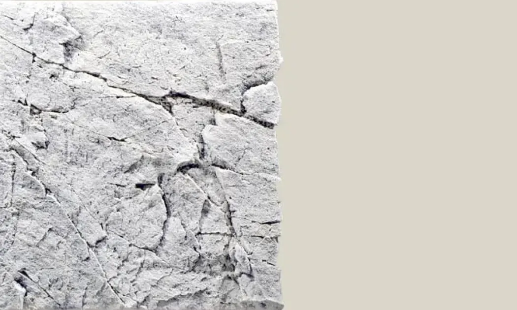Back to Nature Slim-Line 60 A Kalk (50x55 cm)