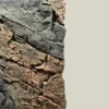 Back to Nature Slim-Line 60 B Basalt/granit (50x55 cm)