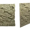 Back to Nature Slim-Line 60 B Sand (50 x 55 cm)