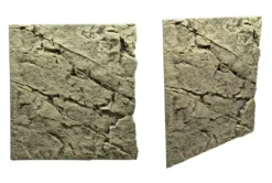 Back to Nature Slim-Line 60 B Sand (50 x 55 cm)