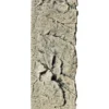 Back to Nature Slim-Line 60 C Kalk (20x55 cm)