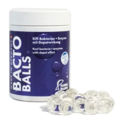 Bacto Reef Balls 100 ml