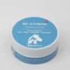 Bacxitium desinficerende sårsalve til dyr 50 ml