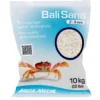 Bali coralsand 2-3 mm 10 kg