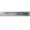 Ballast til Red Sea Max 250 og S-400