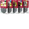Bayvantic Vet hund under 4 kg 4 x 0,4 ml