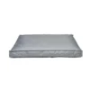 Bedtime hundepude 80 x 60 cm
