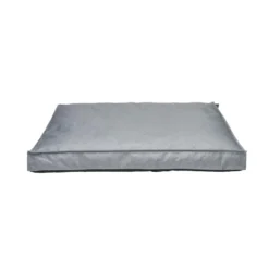 Bedtime hundepude 80 x 60 cm