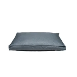 Bedtime hundepude 80 x 60 cm