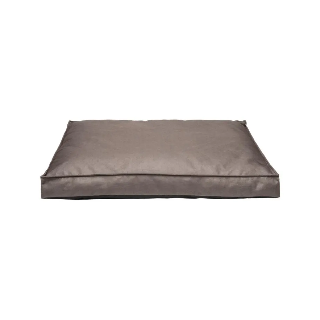Bedtime hundepude 80 x 60 cm