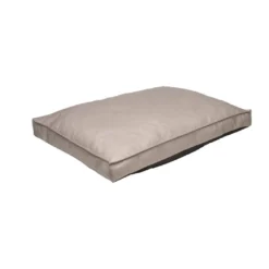Bedtime hundepude 80 x 60 cm