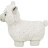 Be Eco Alpaka Eyleen - bamse i genbrugsplys til hunde