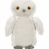 Be Eco Ugle Emily - bamse i genbrugsplys til hunde