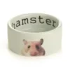Beeztees Hamster skål