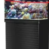 Belysningsarmatur Red Sea Max 250 sølv