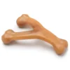 Benebone Wishbone Kylling XL - tyggeben med kylling